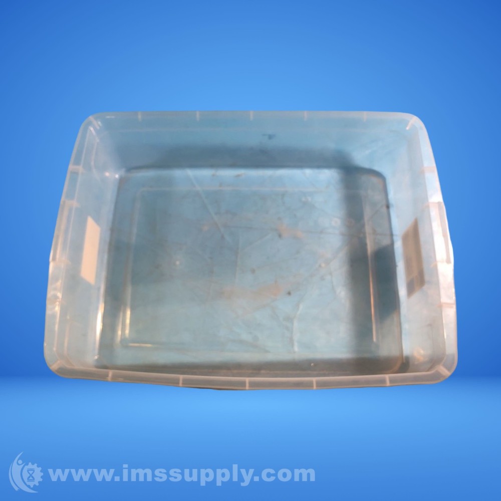 Project Source 7232-010-522 USIP