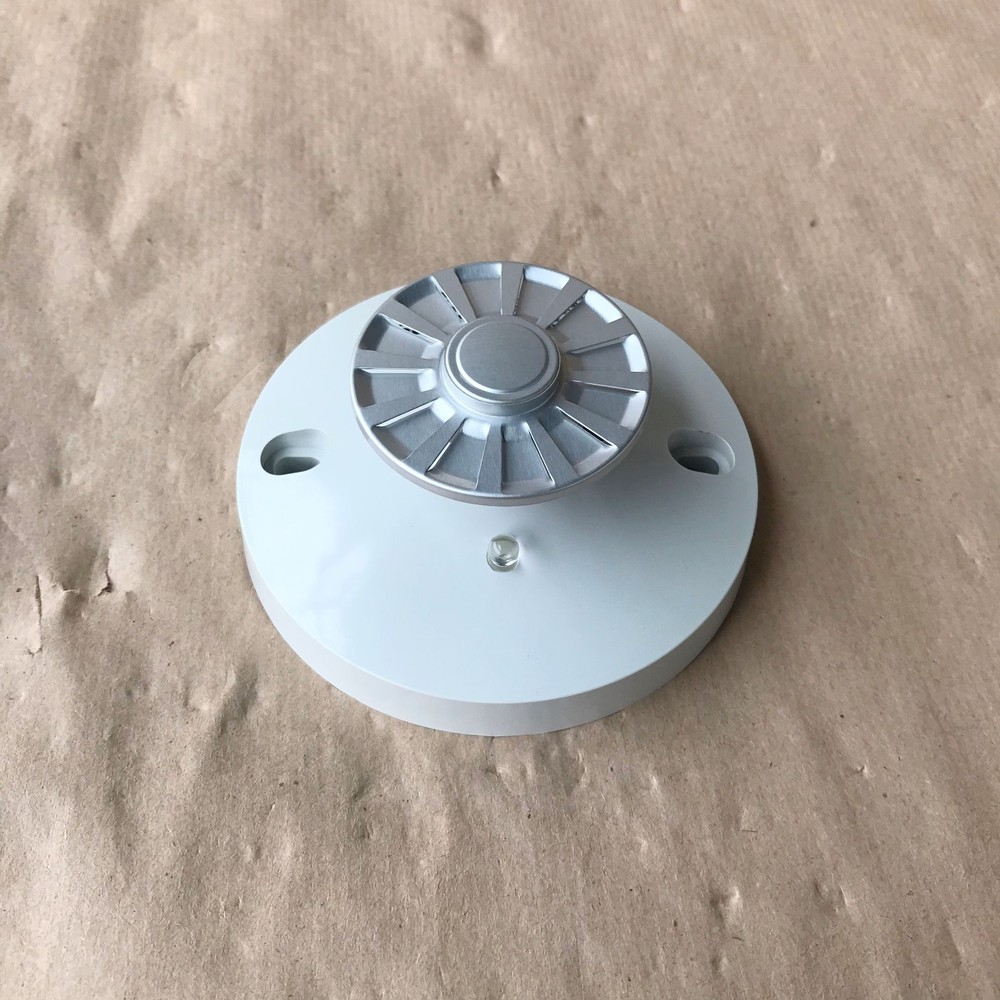 OKI FD-6111 HEAT DETECTOR