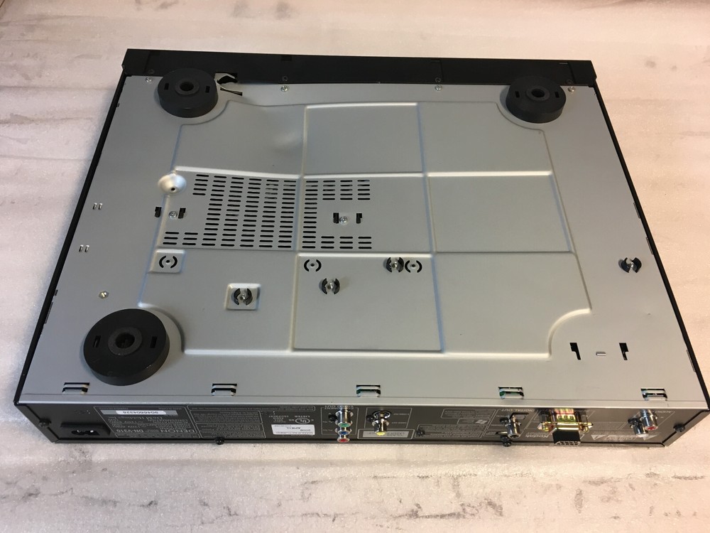 Denon DN-V310 Professional DVD Player - AS IS