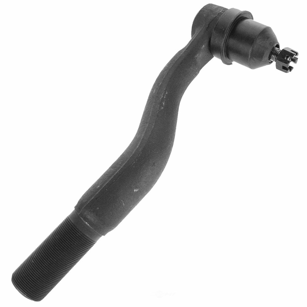 Suspension Kit-4WD TRQ PSA72853