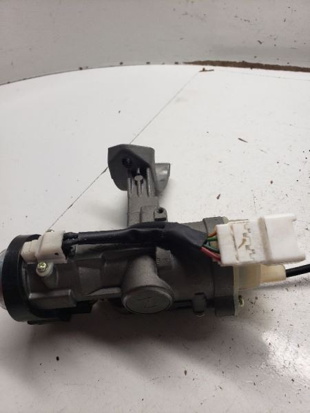 Ignition Switch Fits 2007-2009 SPECTRA OEM