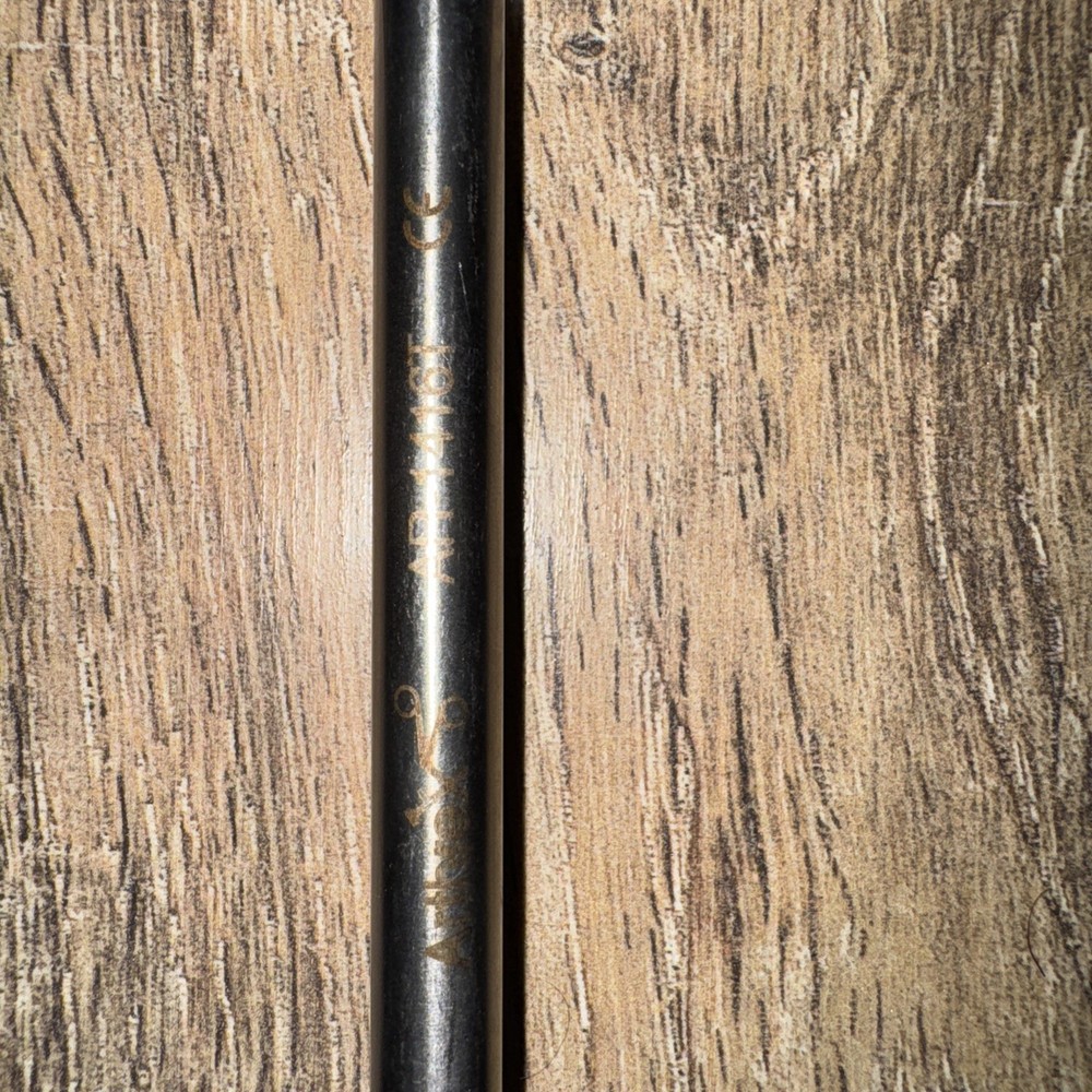 Arthrex AR-1416T Quick Connect Orthopedic T-Handle