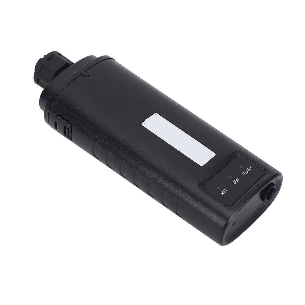 Solar Inverter Module For WiFi Module Mobile Phone App Remote