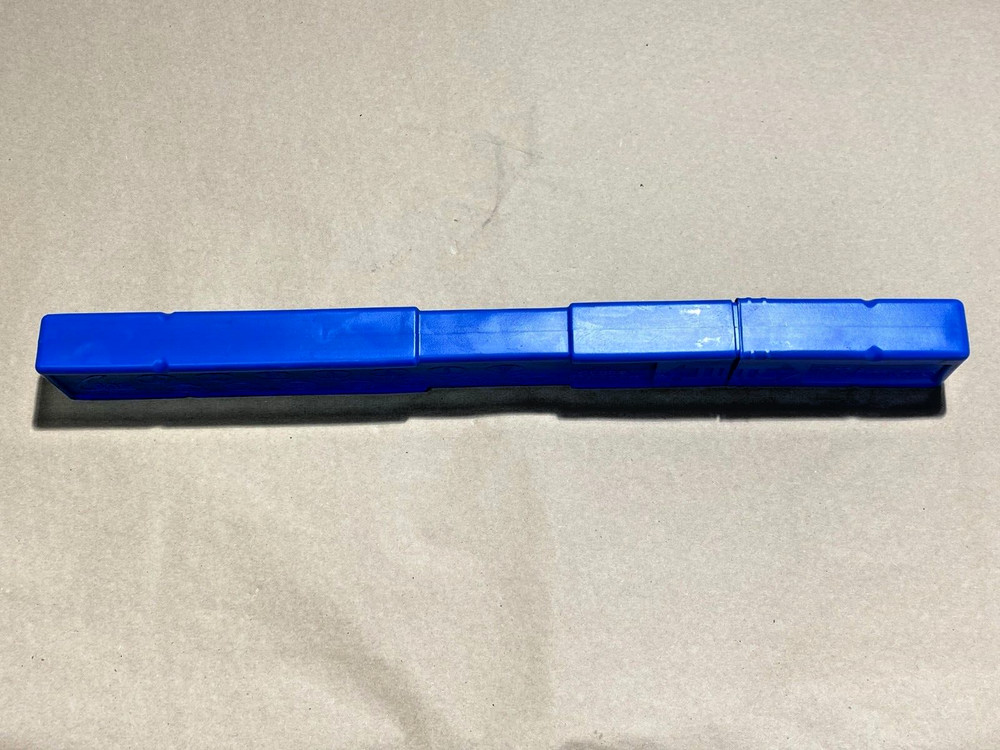 2006-2013 BMW 3 SERIES E90 E91 HAZARD WARNING TRIANGLE