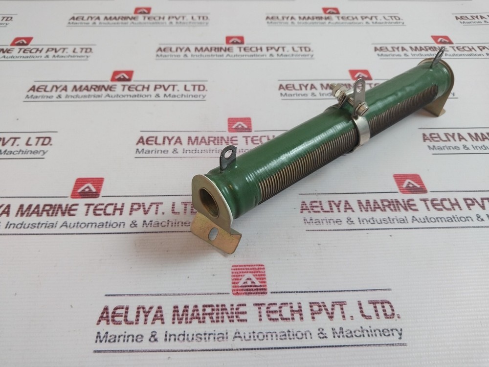 Cressall 40ω EJ 36/ADJ Resistors