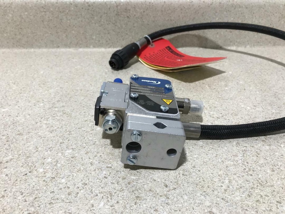 Nordson 8503640 New