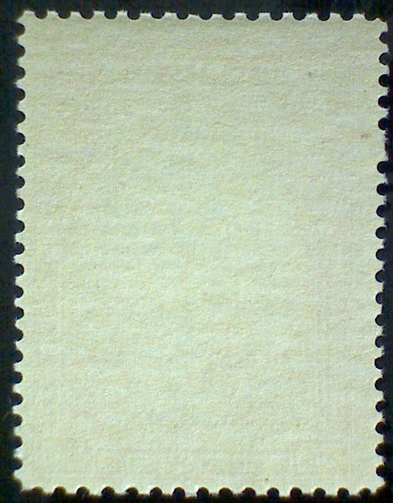 *CHOICE* Canada (1927) SPECIAL DELIVERY Scott # E3 MINT, NEVER HINGED