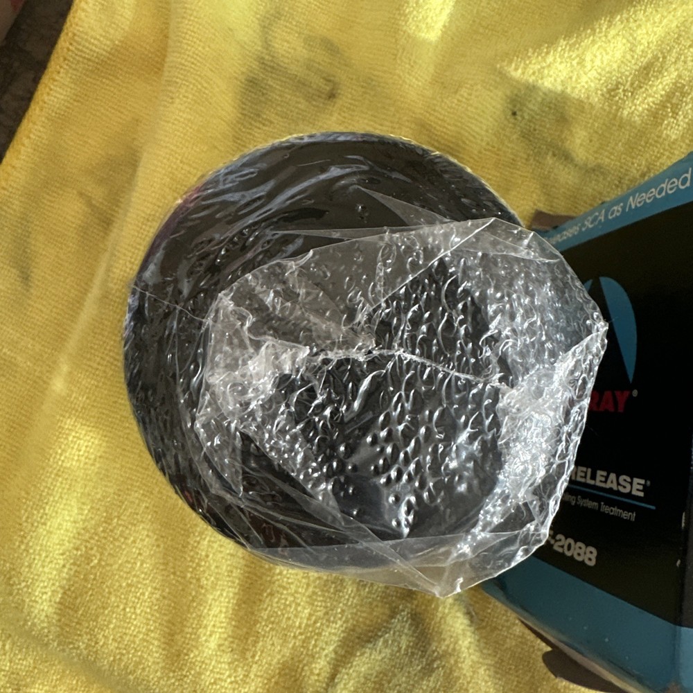 PENRAY FILTER NF-2088