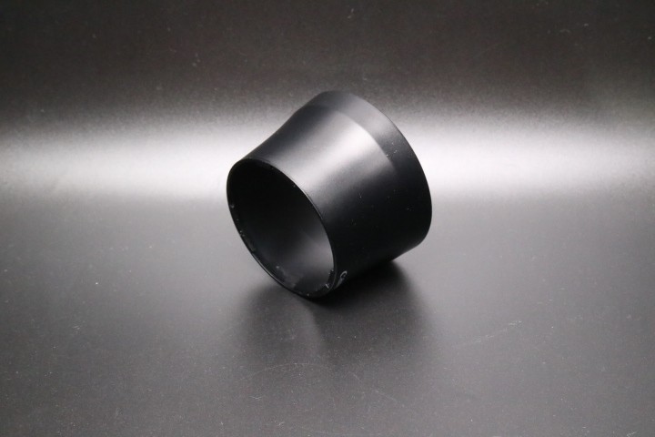🎬 [MINT] Canon LA-DC52D PS A80, A90 Optical Conversion Adapter From JAPAN