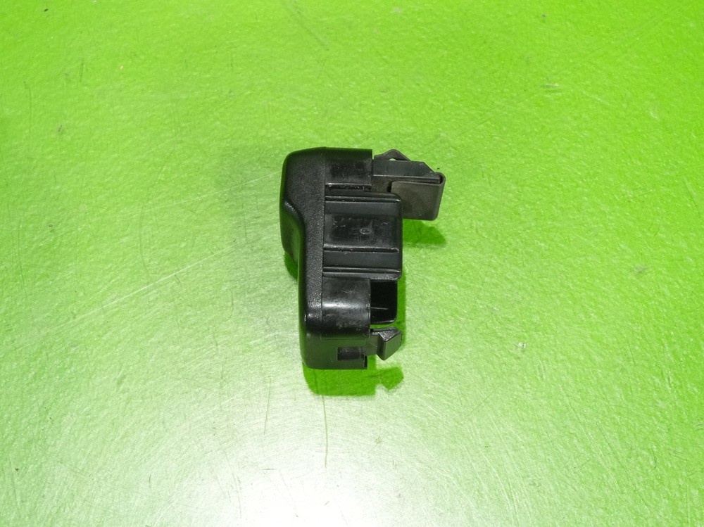 90-93 Integra OEM dash panel switch blank insert plug