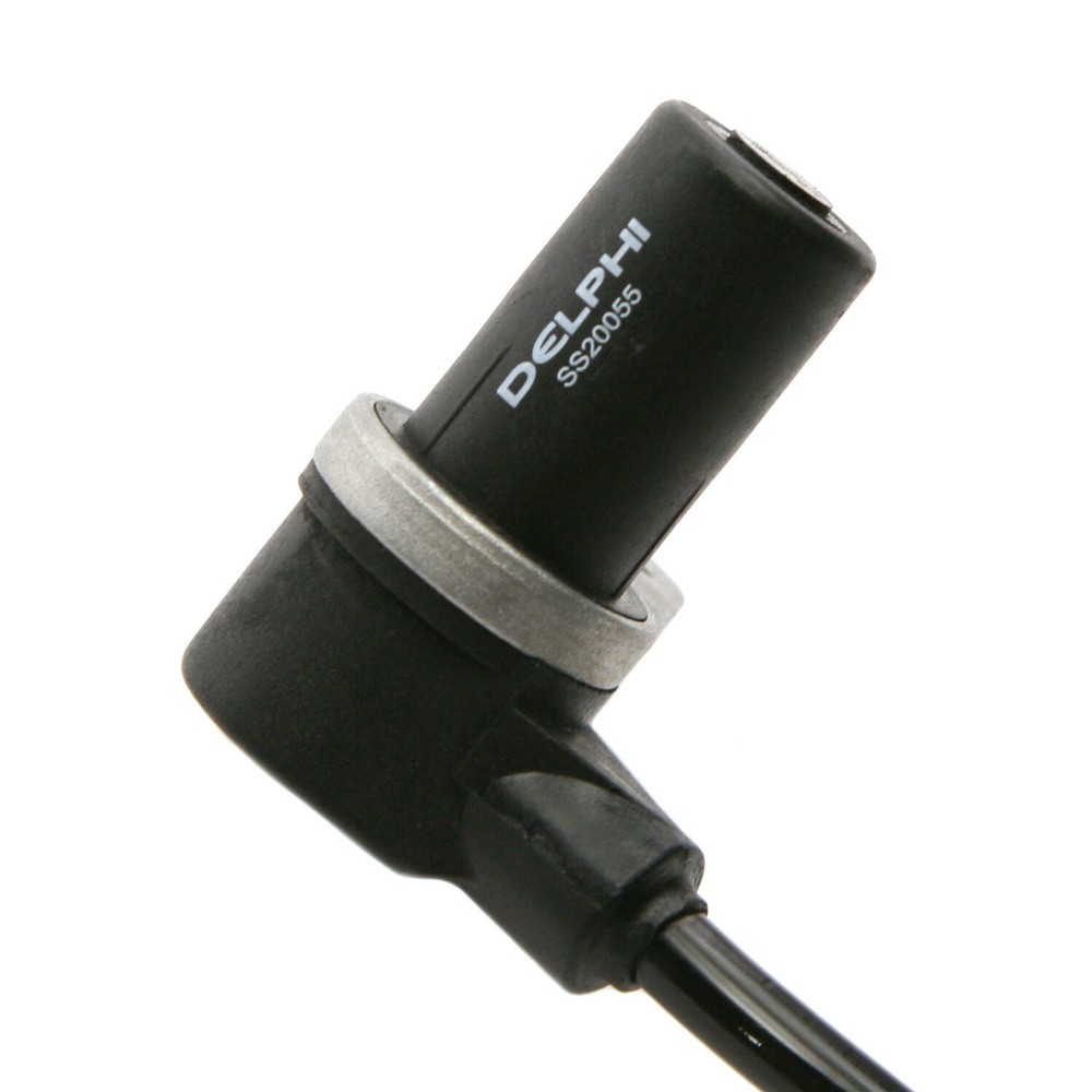 Delphi Engine Camshaft Position Sensor SS20055 for Mercedes-Benz E300 E320 96-03