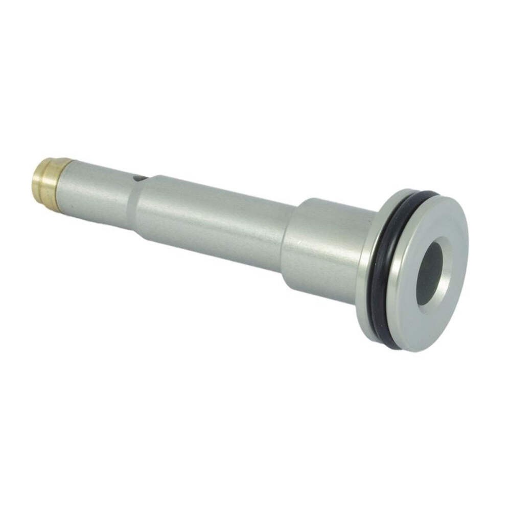 Eclipse Ego9/SL94/10/Geo/Etek3 Inline Regulator Piston (complete)