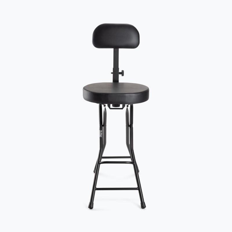 On-Stage Guitar Stool (DT8000)