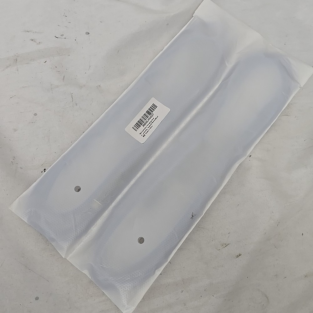 4 PACK 6.6FT PS4 Controller Charging Cable Micro USB Nylon Charger Data Blue