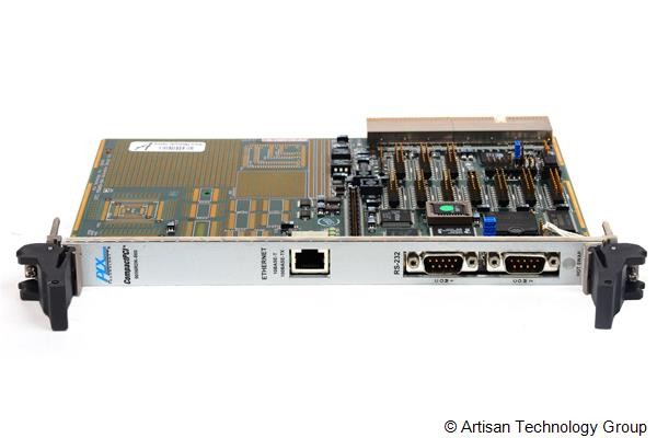 PLX Technology 9056RDK-860 cPCI Single Board Computer