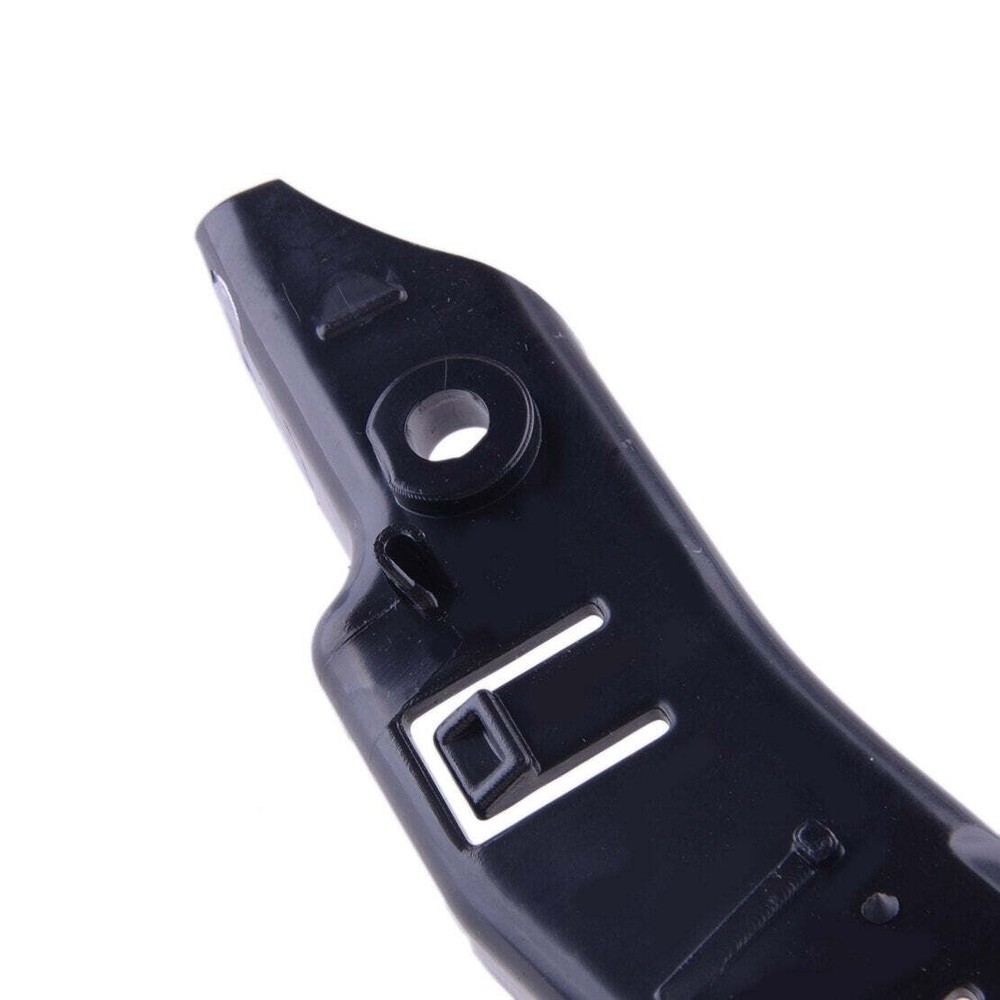 Tesla Model Y Front Right Bumper Fender Bracket, 2020-2024