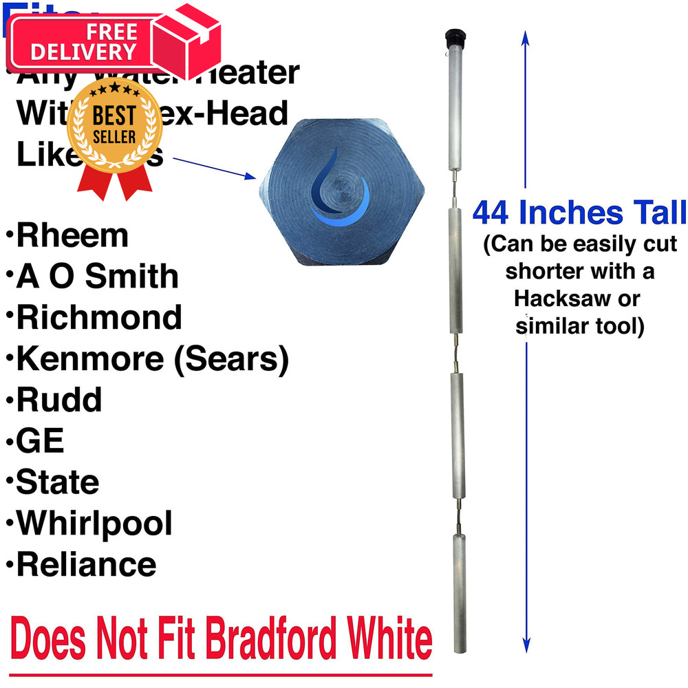 Rotten Egg Odor Sulfur Smell Fix, About Fluid ALUMINUM-ZINC-ODOR-REMOVAL