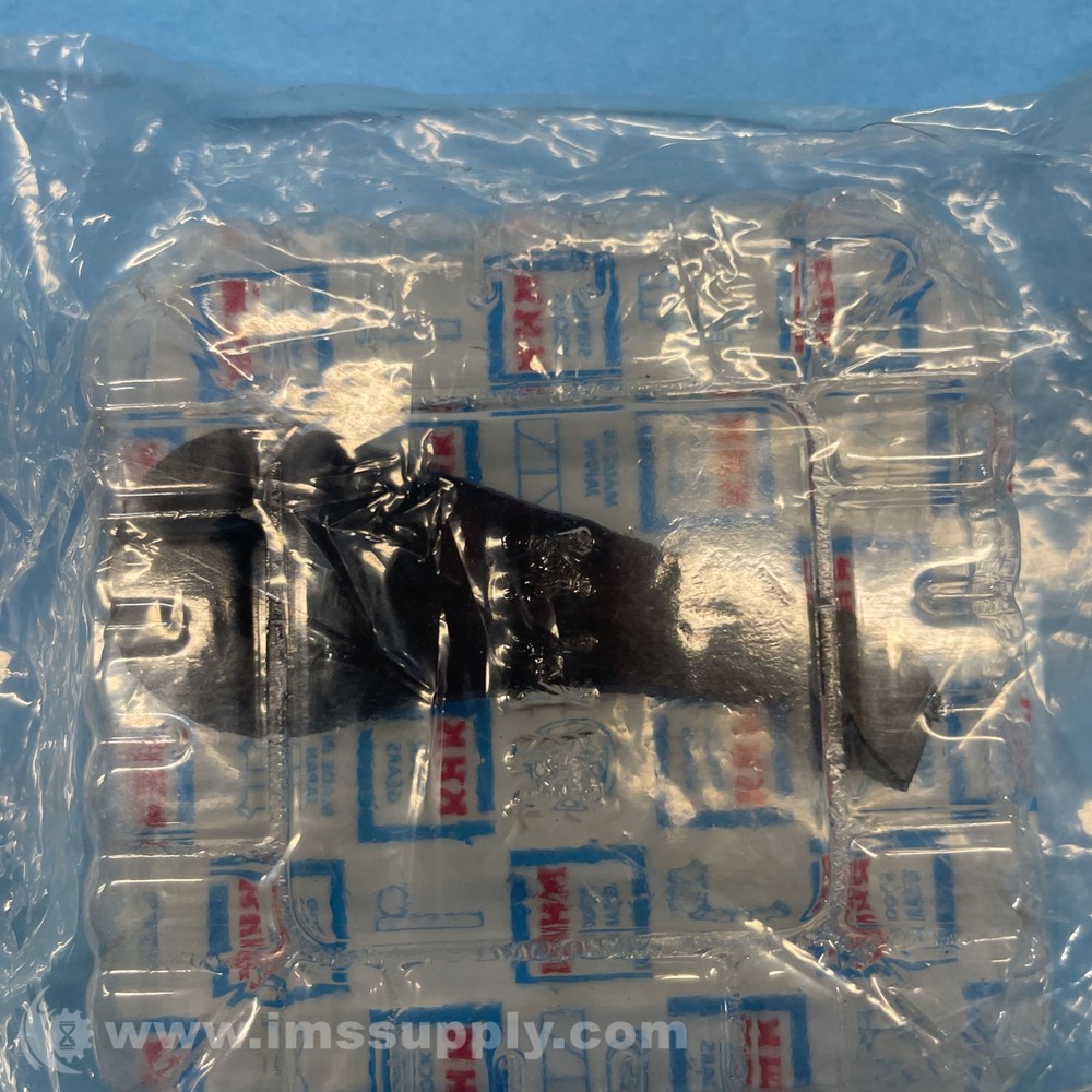 KHK SRT2-C Ratchet Pawl FNFP