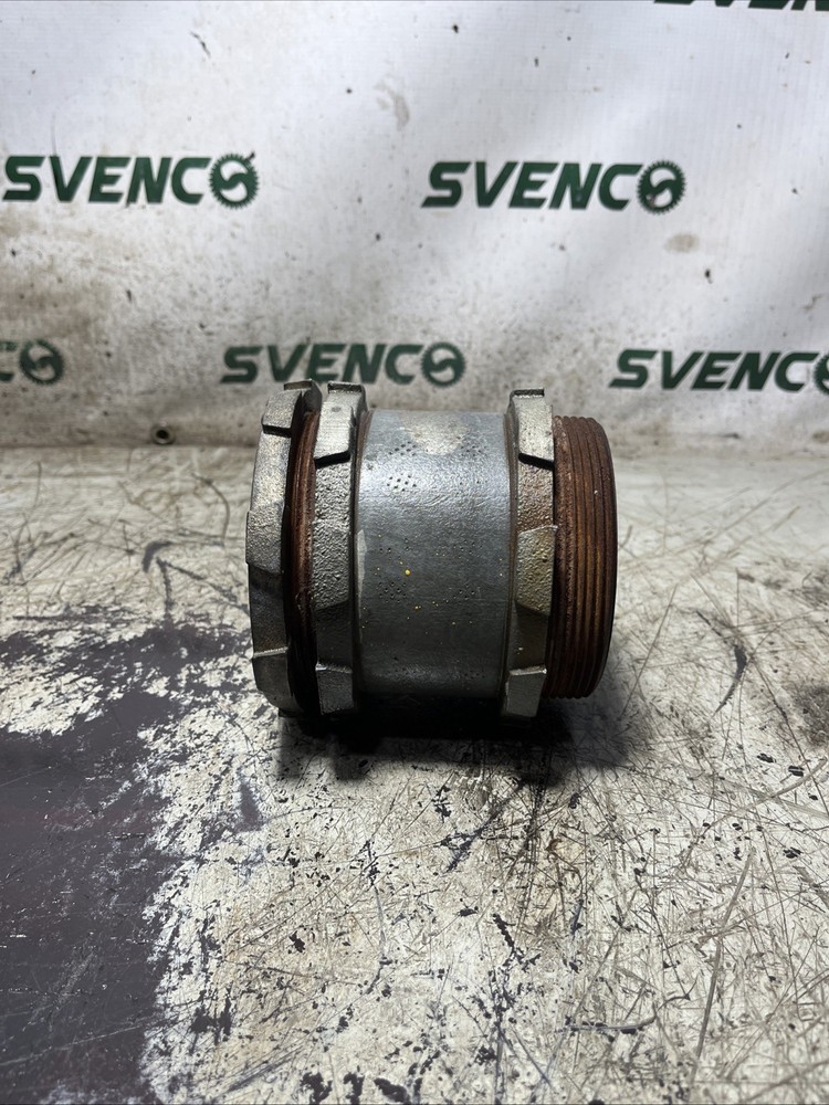 Rigid Conduit Compression Coupling 4 150 821