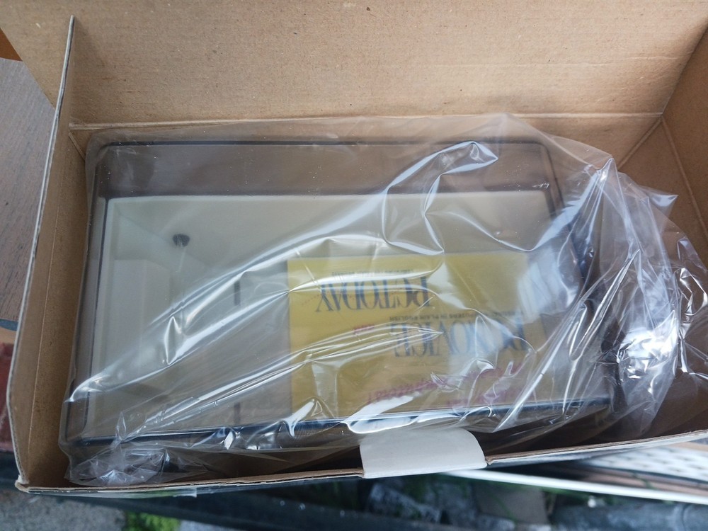 Acco Diskette Tray