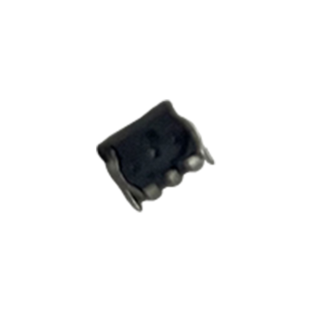 New For Steam Deck 1010 Bumper Shoulder Trigger Button L1 R1 Left Right 2Pcs US
