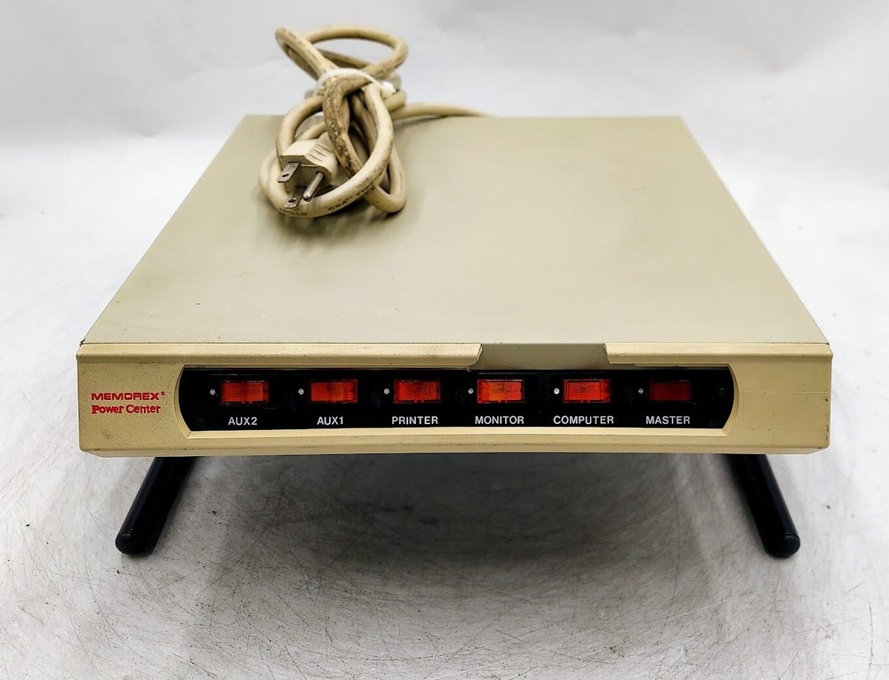 Transient Voltage Surge Suppressor TVSS1449