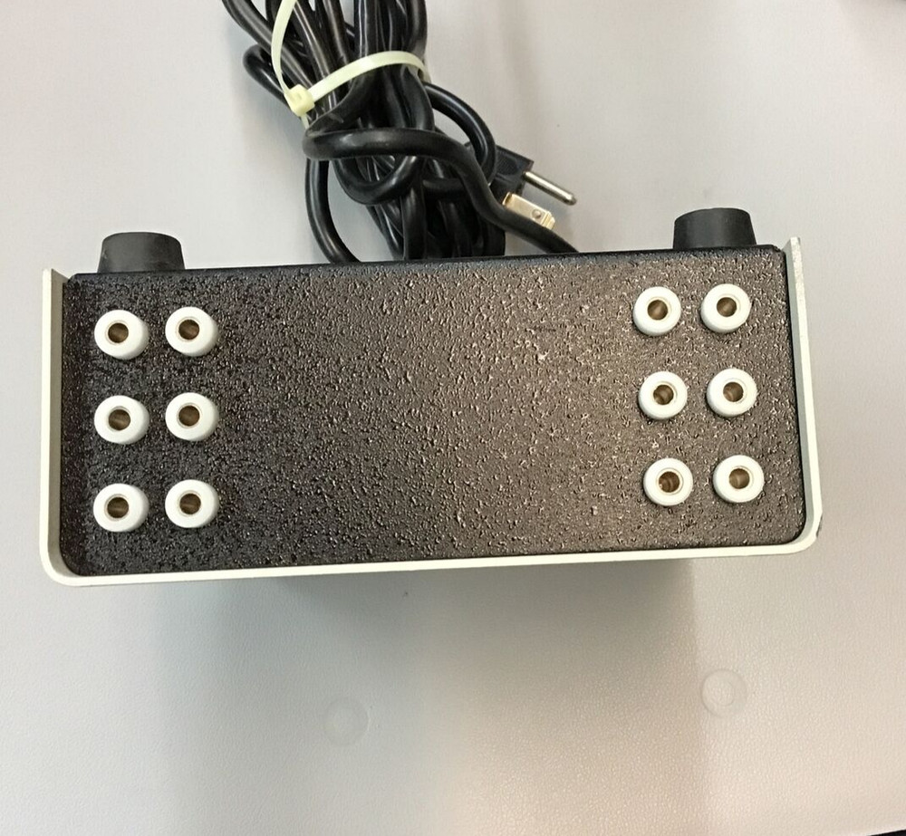 Translite Systems Power Supply PS4J 300 Watt (b24)