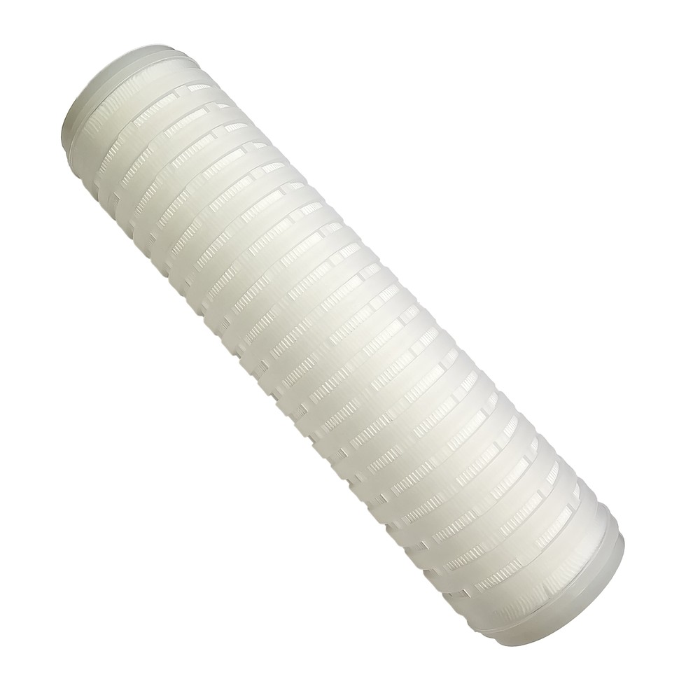 Home Brew Ohio Reinforced PP Filter - 10 inch