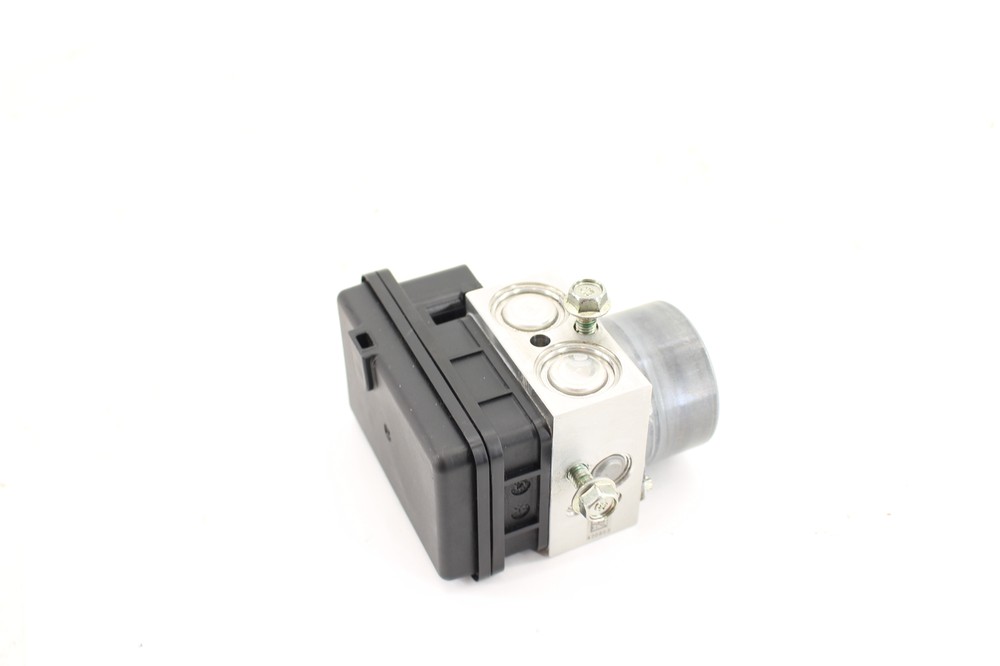 2020 Yamaha Yzf R1 Oem Abs Pump Unit Module