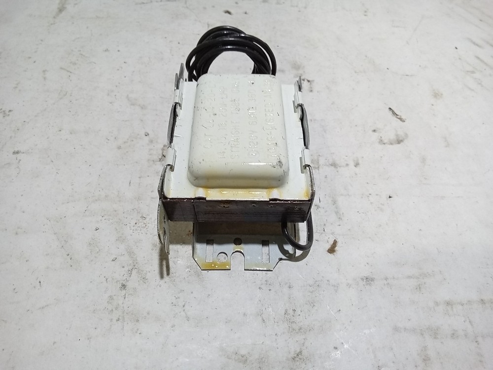 PHILIPS ADVANCE LC1420C (J11C)