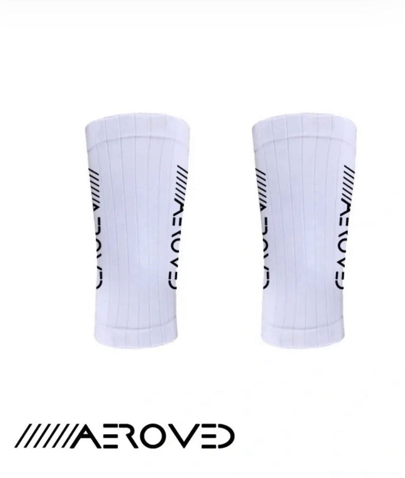 Aero Calf Sleeves