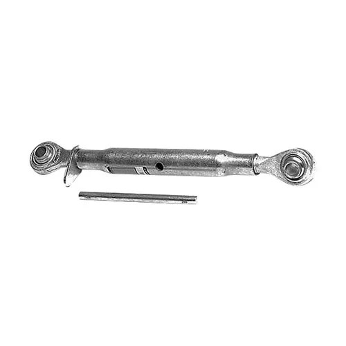 Top Link Assembly