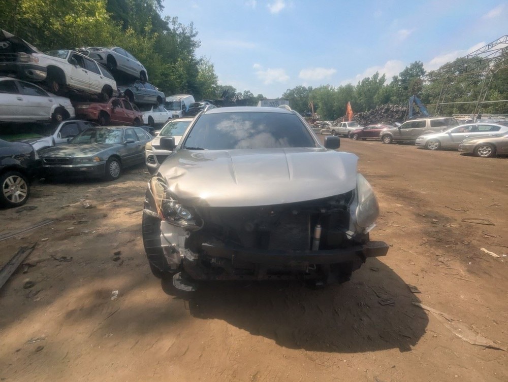 2014 ROGUENEW Keys/ Latches/ Locks OEM