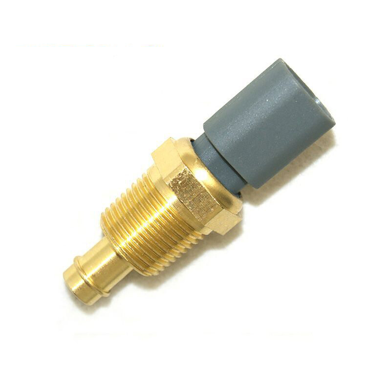 Coolant Temperature Sensor For DODGE NITRO RAM 1500/2500/3000 PICKUP 5149077AB