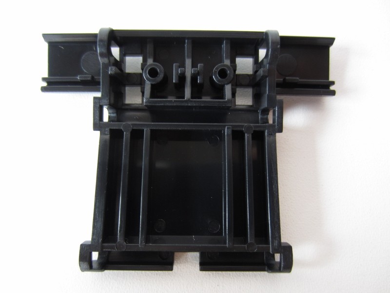 CashCode BB01.74.101 Bracket Genuine Bill acceptor Parts NEW *