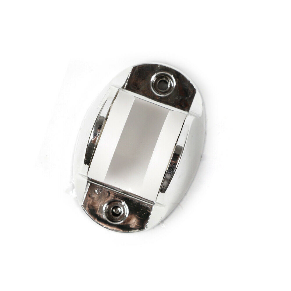 110V 4500W Instant Electric Tankless Hot Water Heater On Demand Whole House Neu