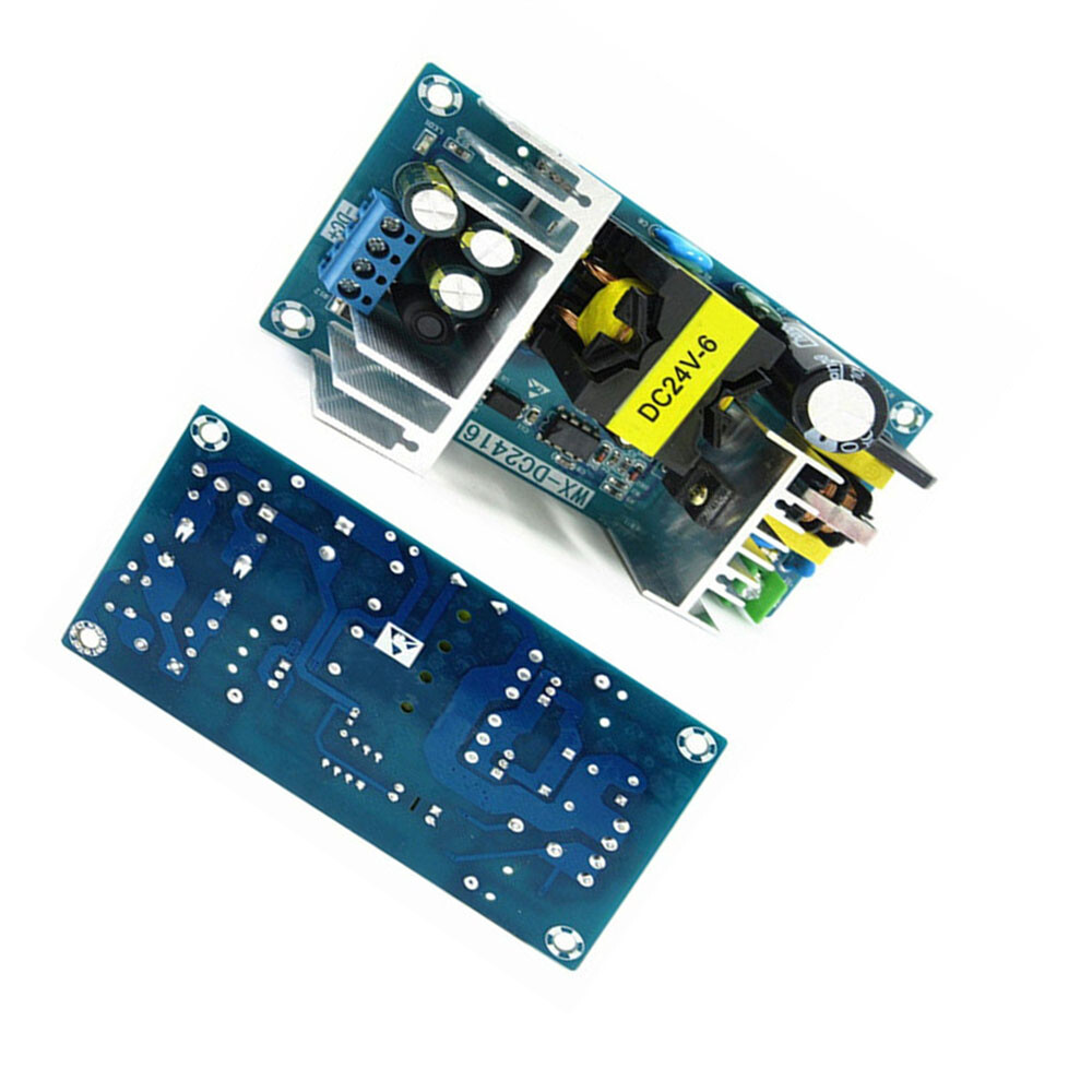 1pc AC-DC Module WX-DC2416 Switching Power Supply Board good quality
