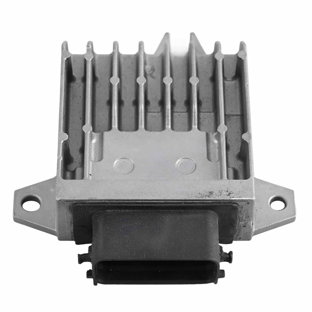 L39C Tested Reprogrammed For 08-10 MAZDA 5 2.3L Transmission Control Module TCM