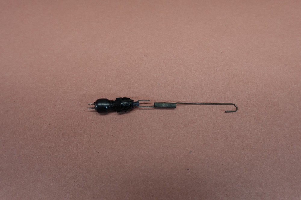 2003 - 2008 Suzuki SV650 SV650S Brake Tail Light Switch