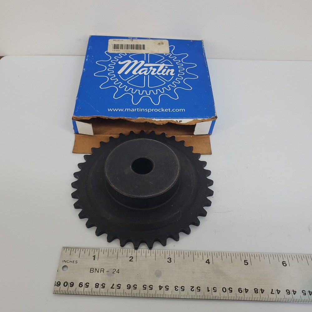 Martin 35B35 Chain Sprocket