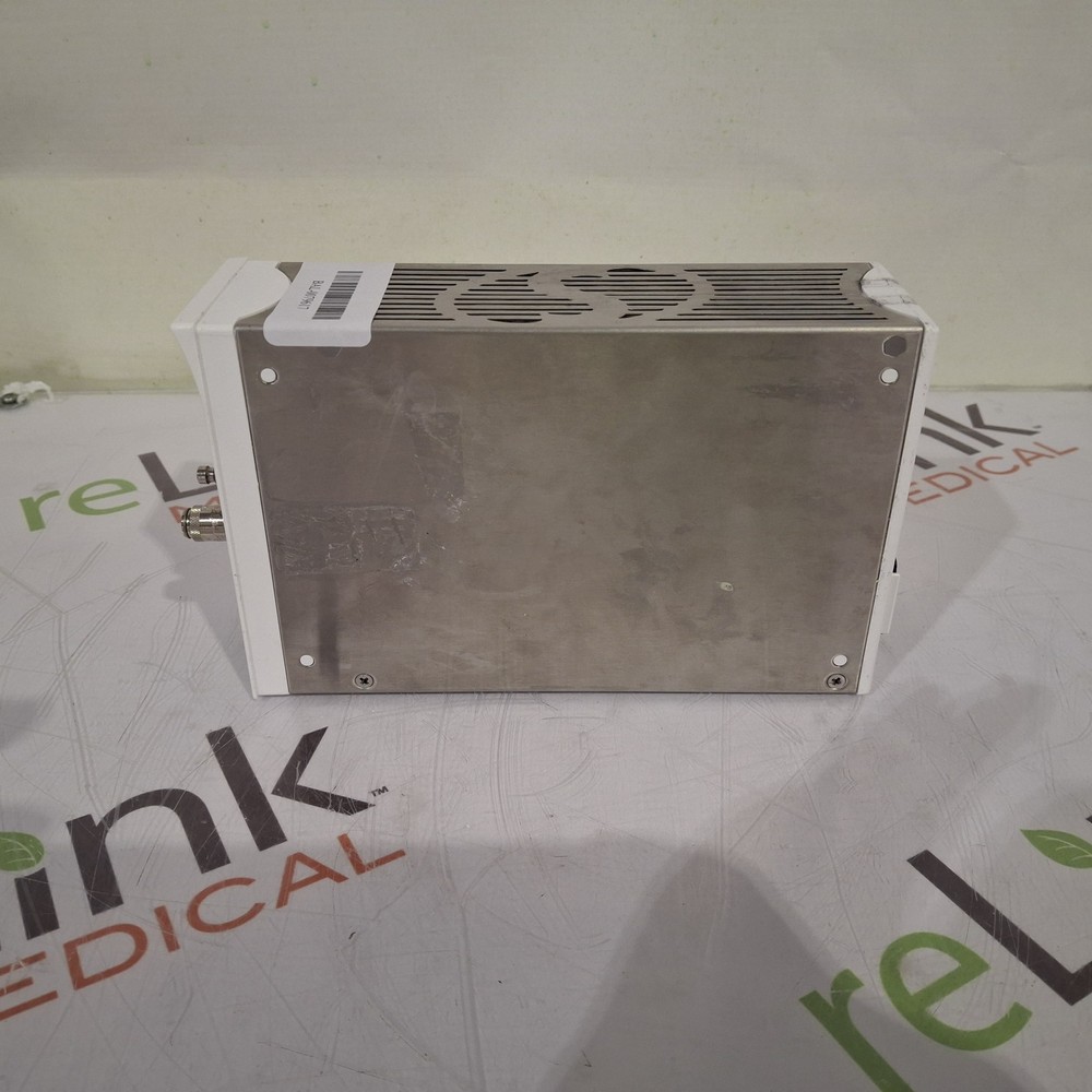 Spacelabs Healthcare 91496 Multiparameter Module