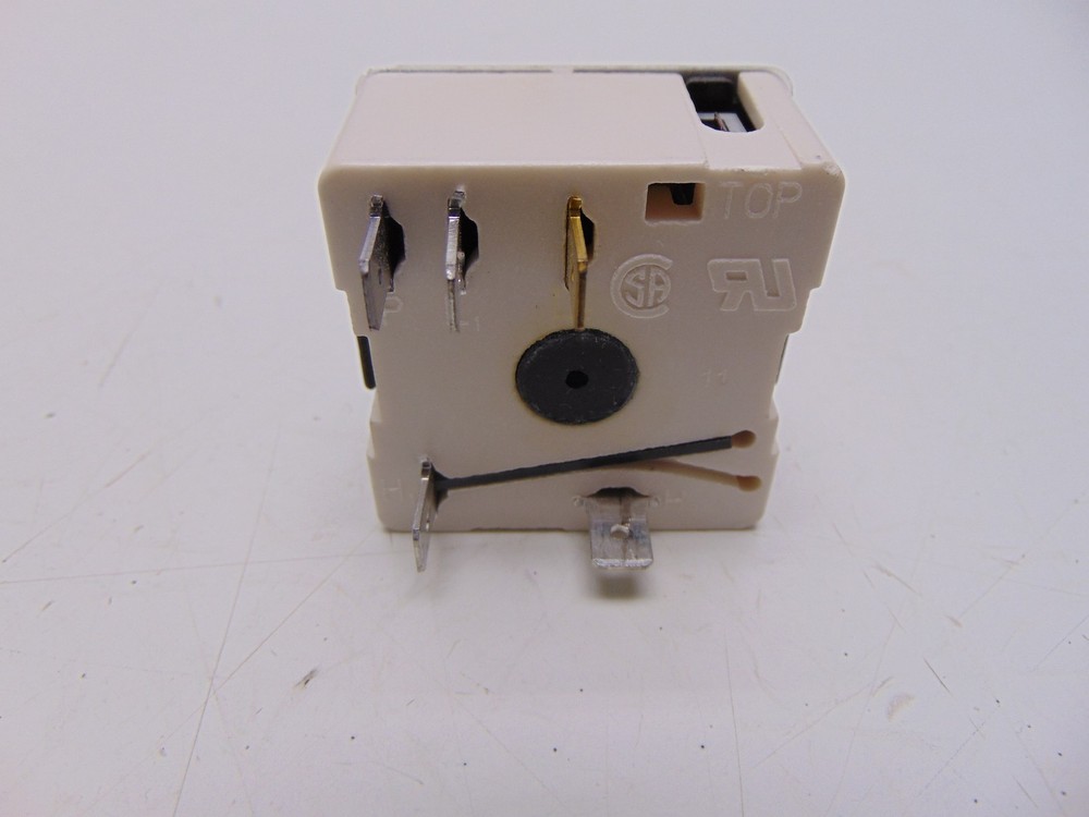 Electrolux Oven Surface Unit Switch 5303935086