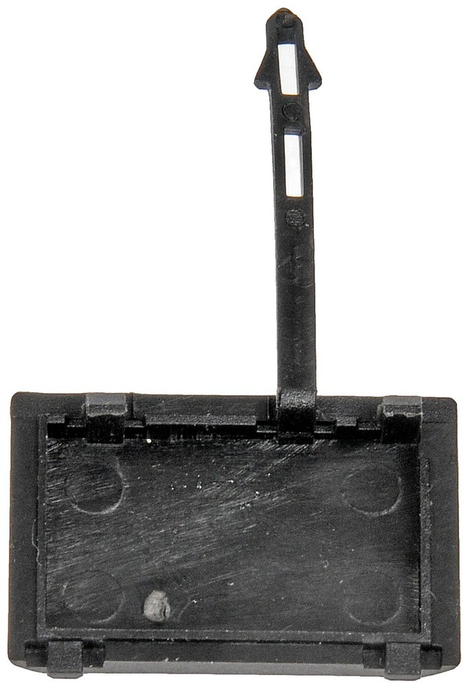 USB Port Cover Dorman 57018