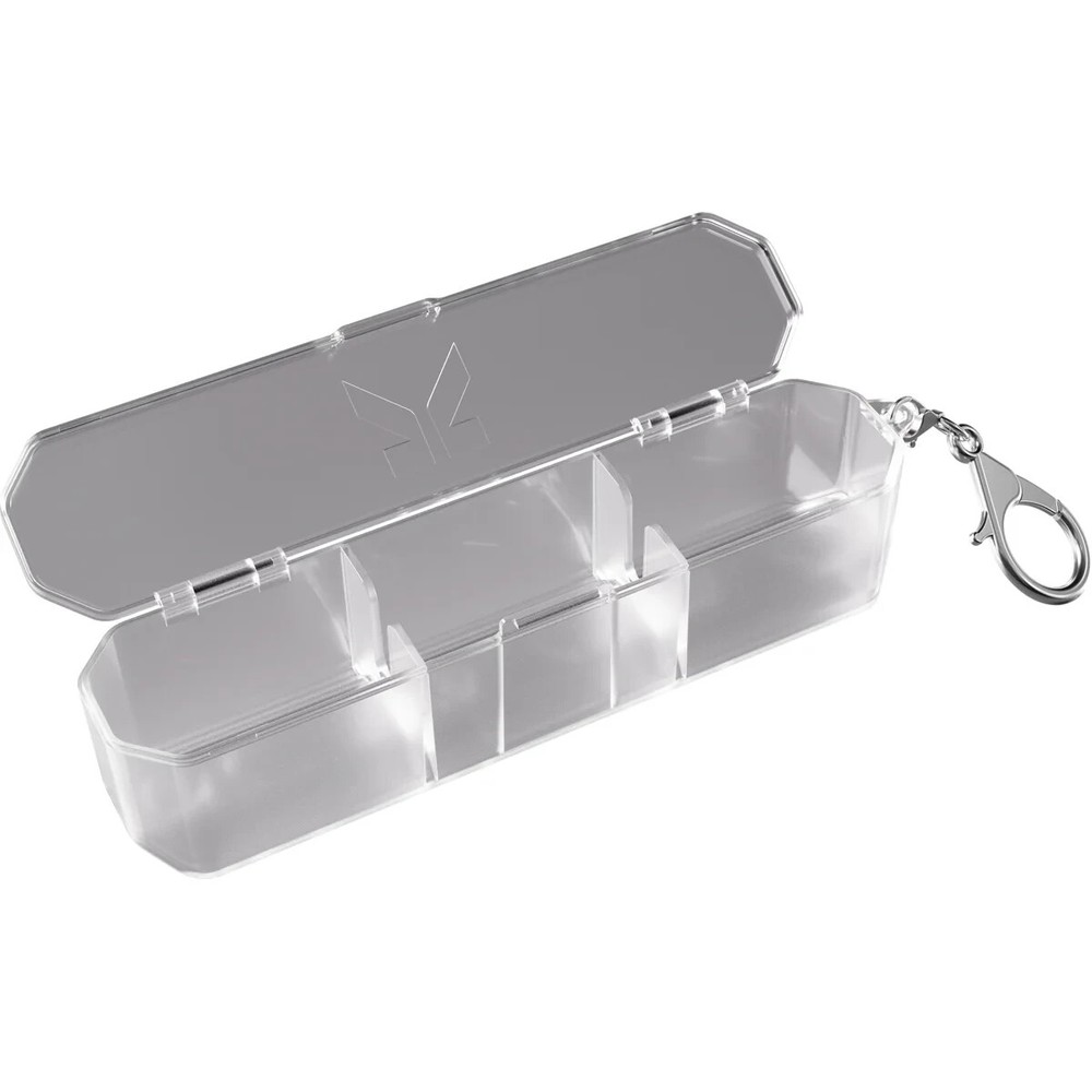 TARGET K-FLEX STORAGE CASE
