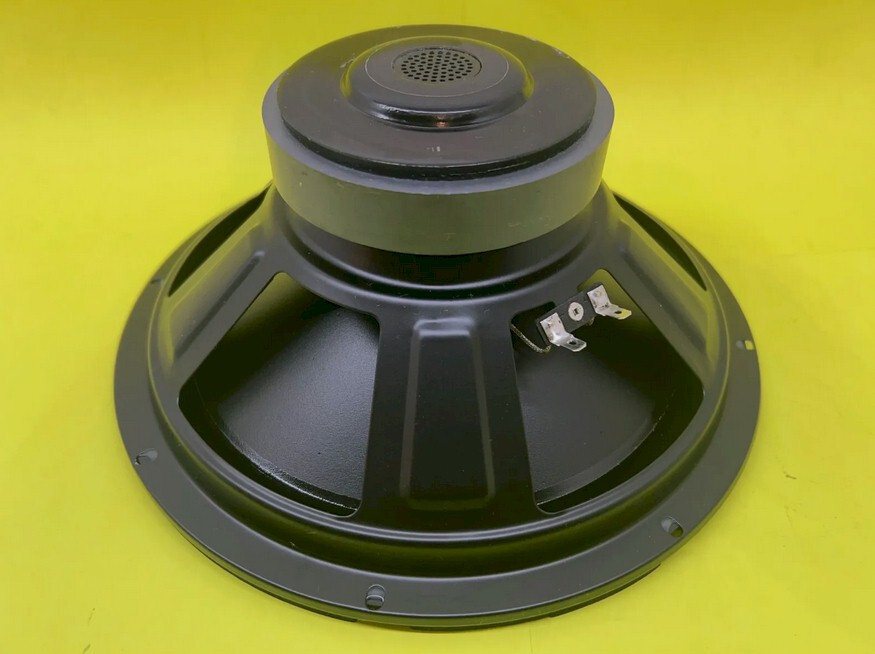 QSC K8 Woofer Replacement SP-000180-00