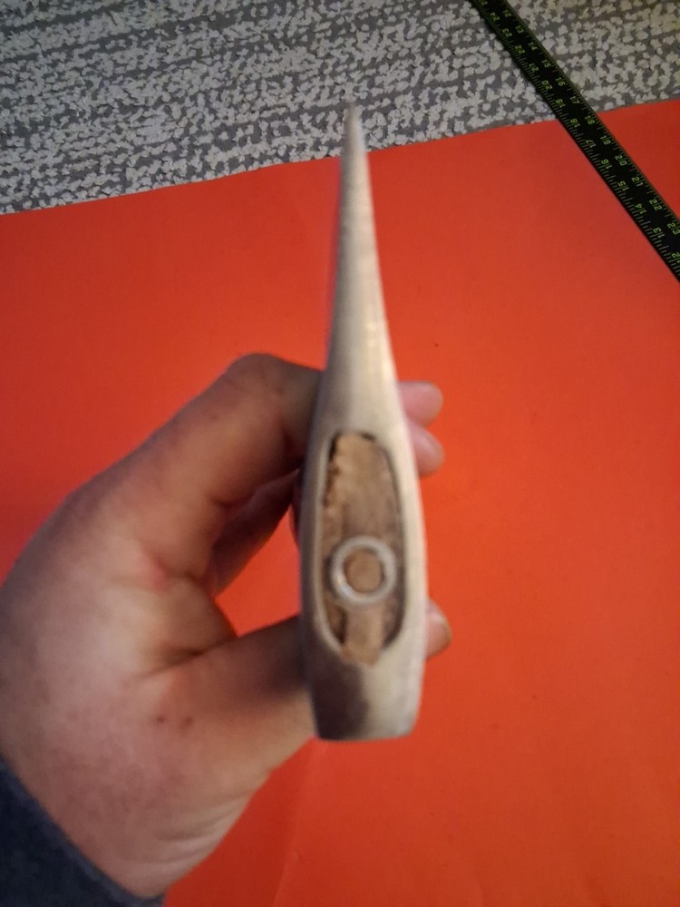 Hatchet