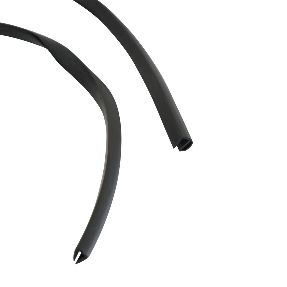 Simpson Helmet Seal Kit OBRUBKIT;