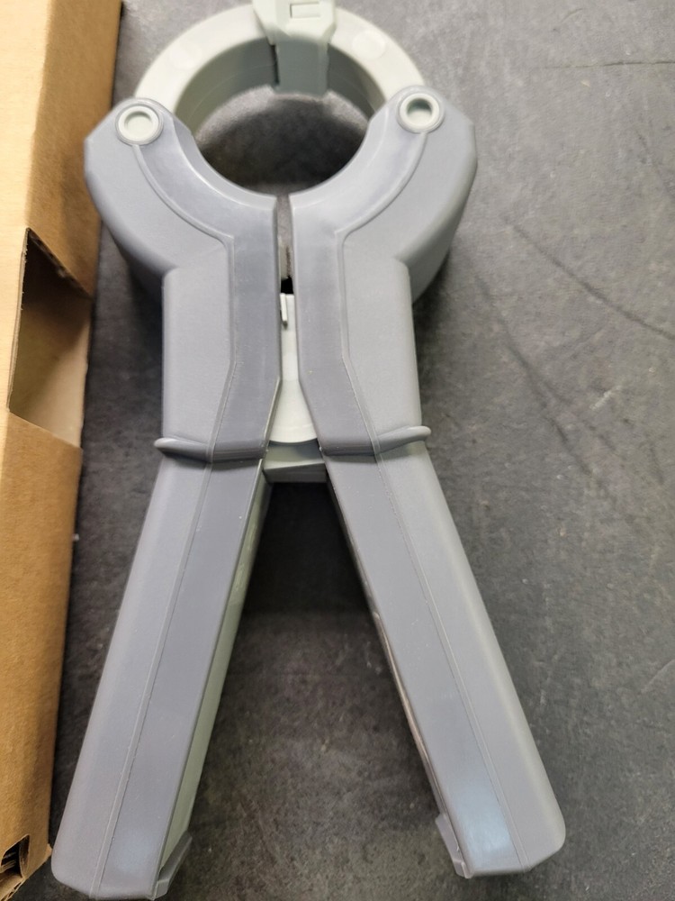 AYA Instruments US-1000-5 Current Clamp.