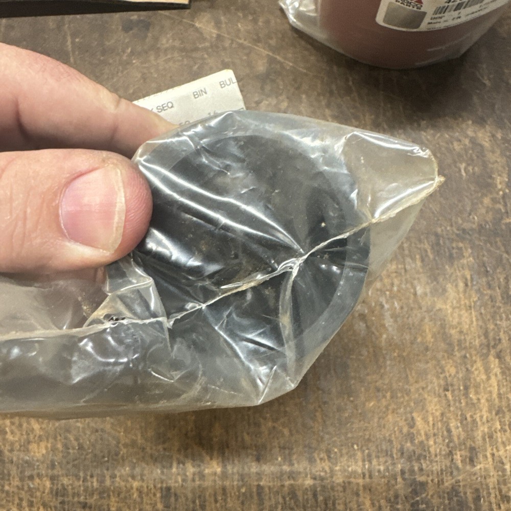 OEM Agco 427426m2 Hose