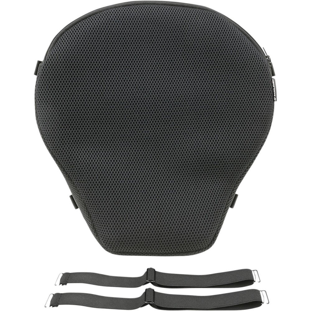 Saddlemen Comfort Topper - Medium Cruiser EX000960